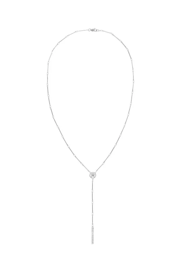 Tommy Hilfiger Ogrlice