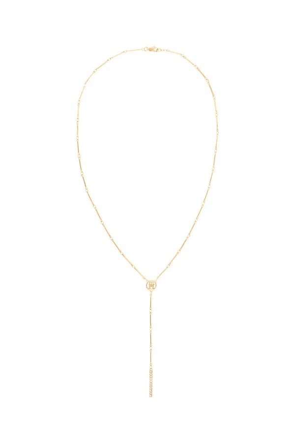 Tommy Hilfiger Ogrlice