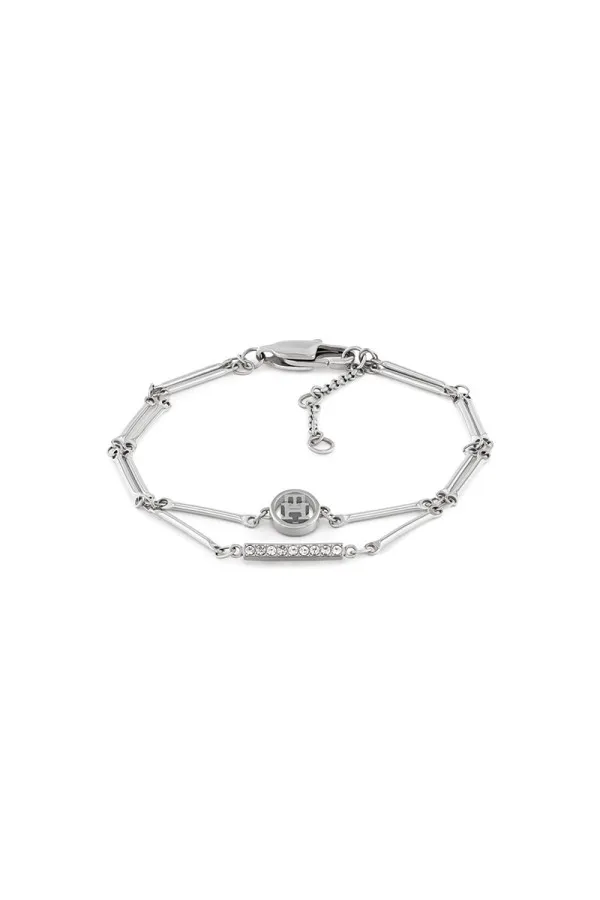 Tommy Hilfiger Narukvice