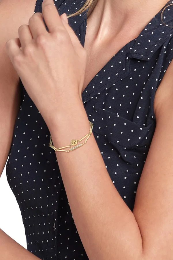 Tommy Hilfiger Narukvice