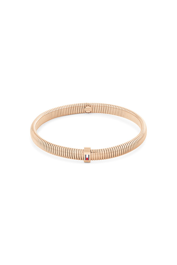 Tommy Hilfiger Narukvice 