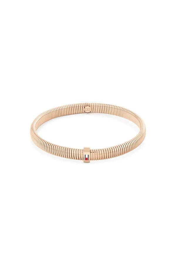 Tommy Hilfiger Narukvice