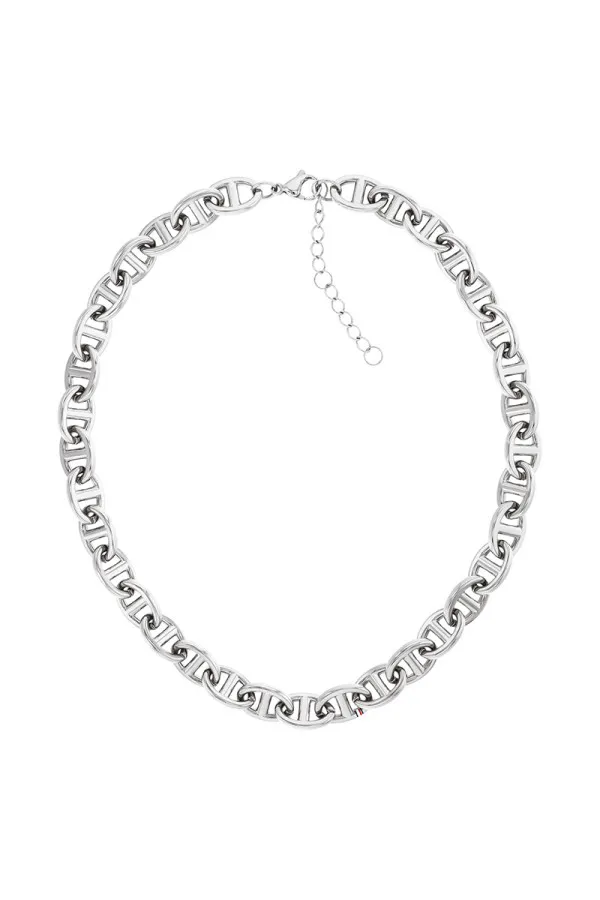 Tommy Hilfiger Ogrlice 