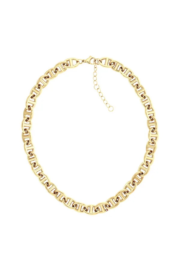 Tommy Hilfiger Ogrlice 