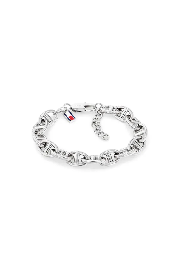 Tommy Hilfiger Narukvice 