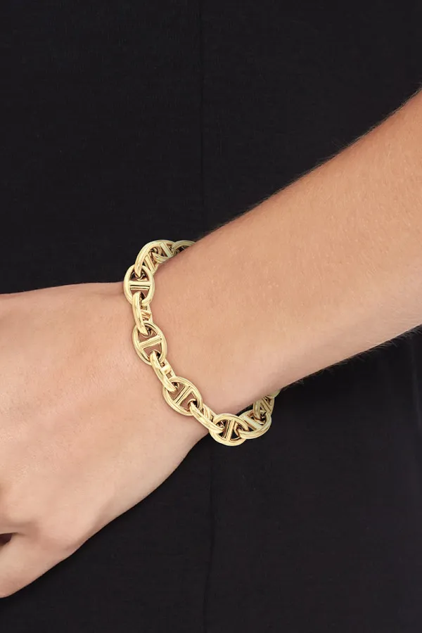 Tommy Hilfiger Narukvice 