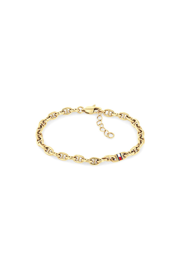 Tommy Hilfiger Narukvice 