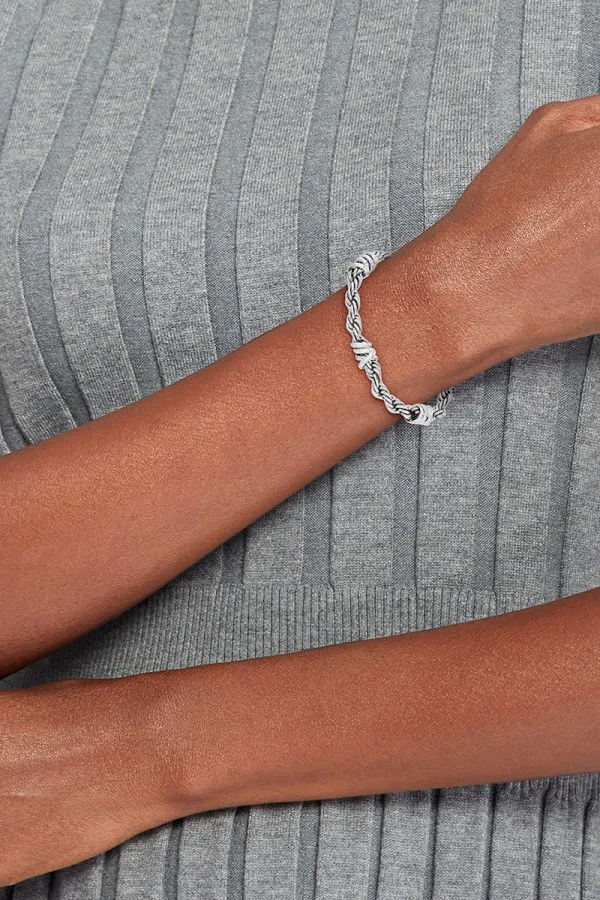 Tommy Hilfiger Narukvice 