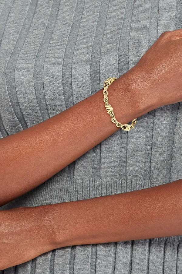 Tommy Hilfiger Narukvice 