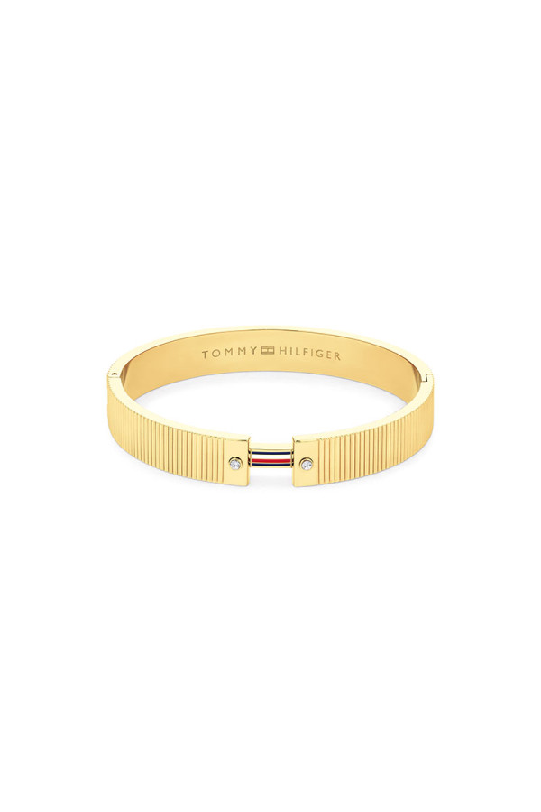 Tommy Hilfiger Narukvice 