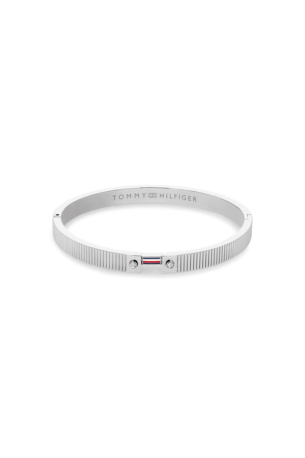 Tommy Hilfiger Narukvice 