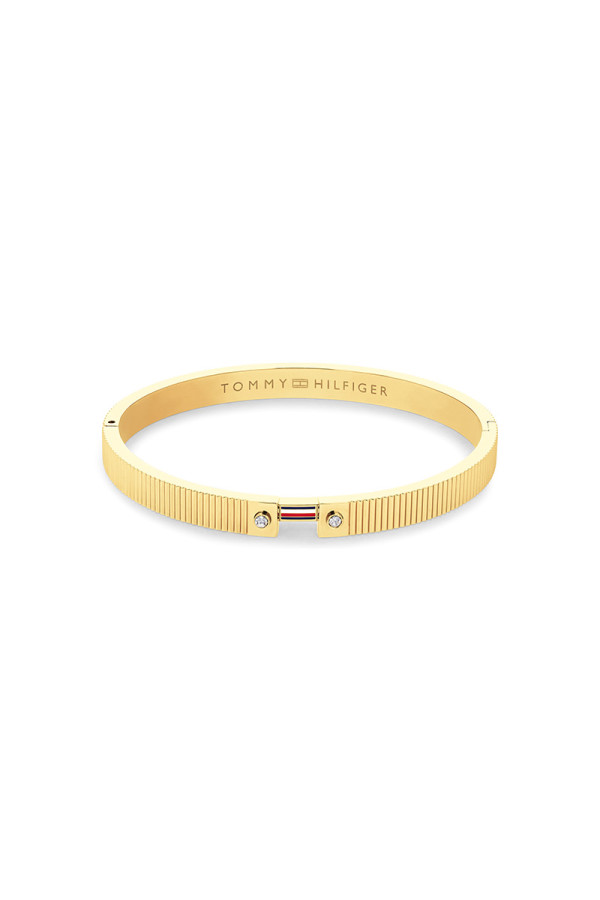 Tommy Hilfiger Narukvice 