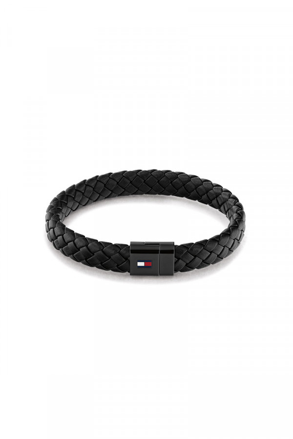 Tommy Hilfiger Narukvice 