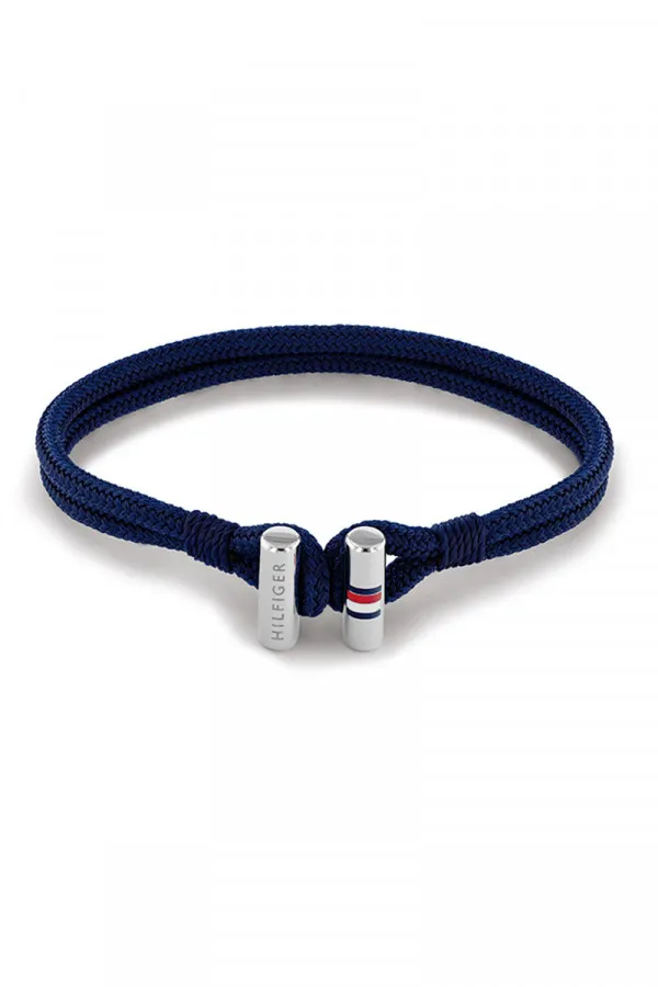 Tommy Hilfiger Narukvice 