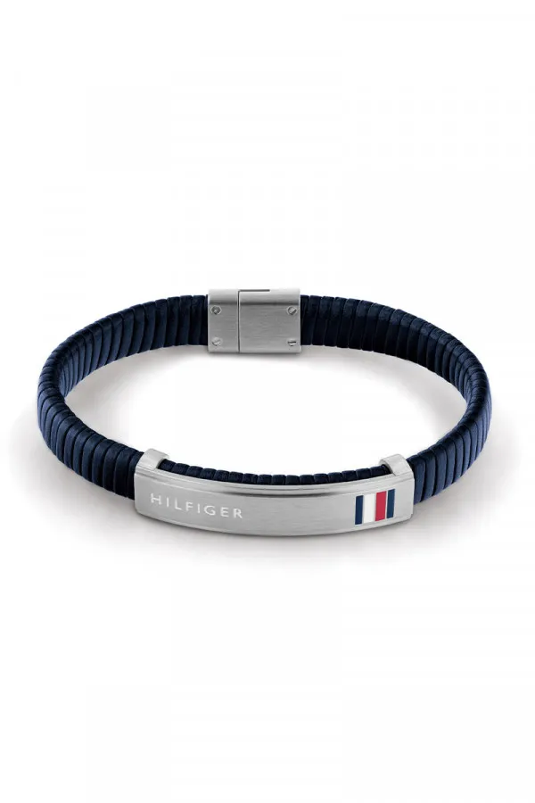 Tommy Hilfiger Narukvice 