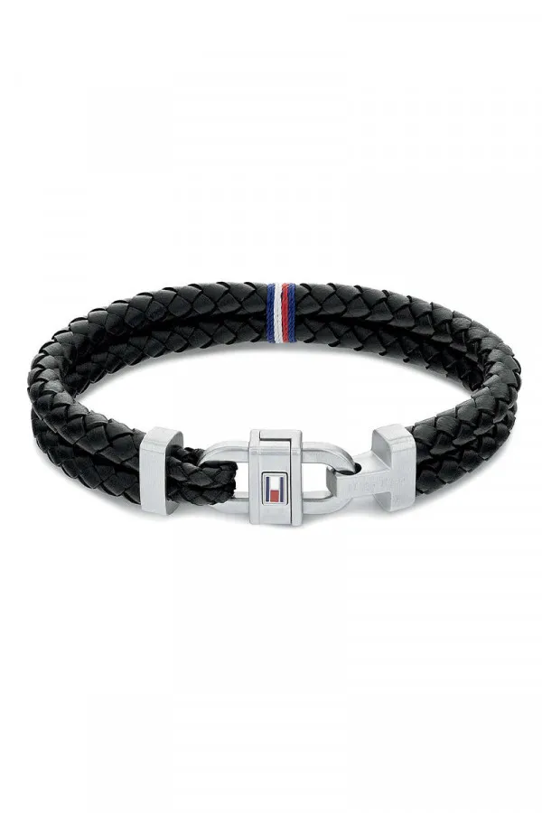 Tommy Hilfiger Narukvice 