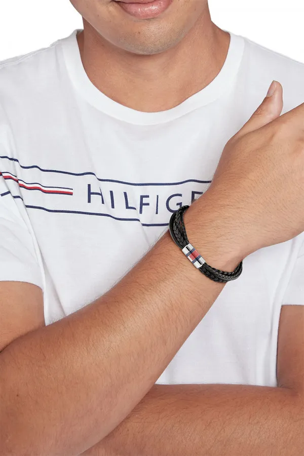 Tommy Hilfiger Narukvice 