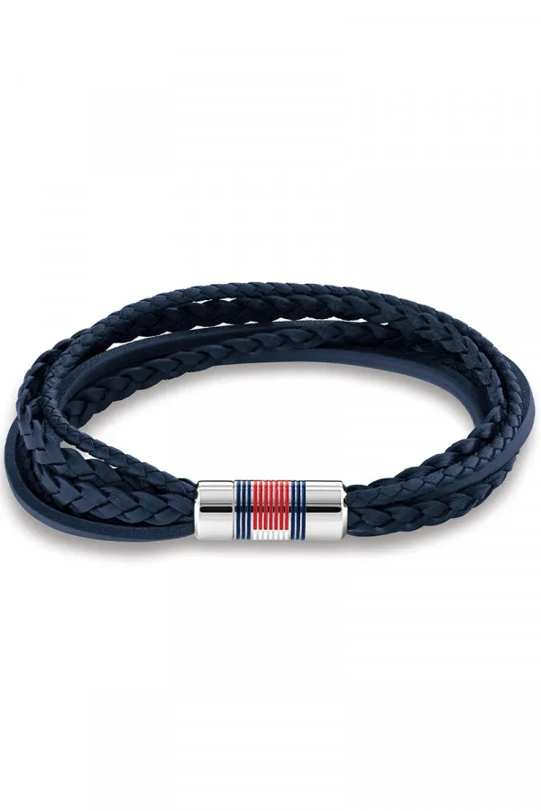 Tommy Hilfiger Narukvice 