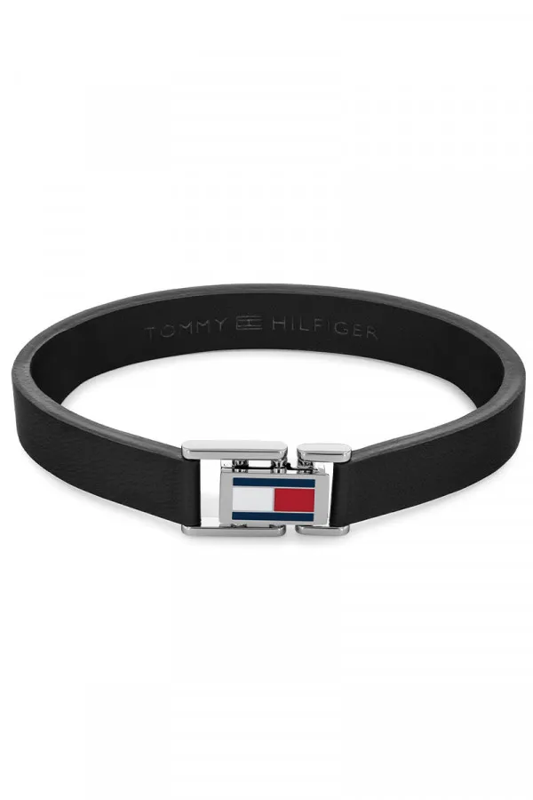 Tommy Hilfiger Narukvice 