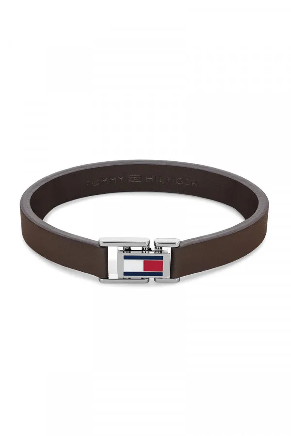 Tommy Hilfiger Narukvice 