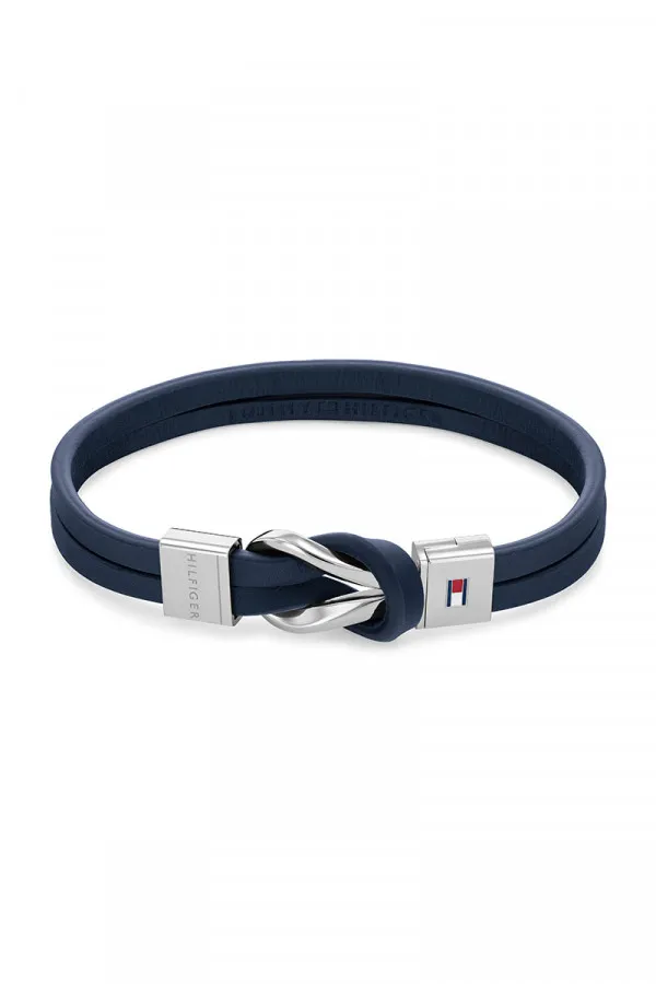 Tommy Hilfiger Narukvice 