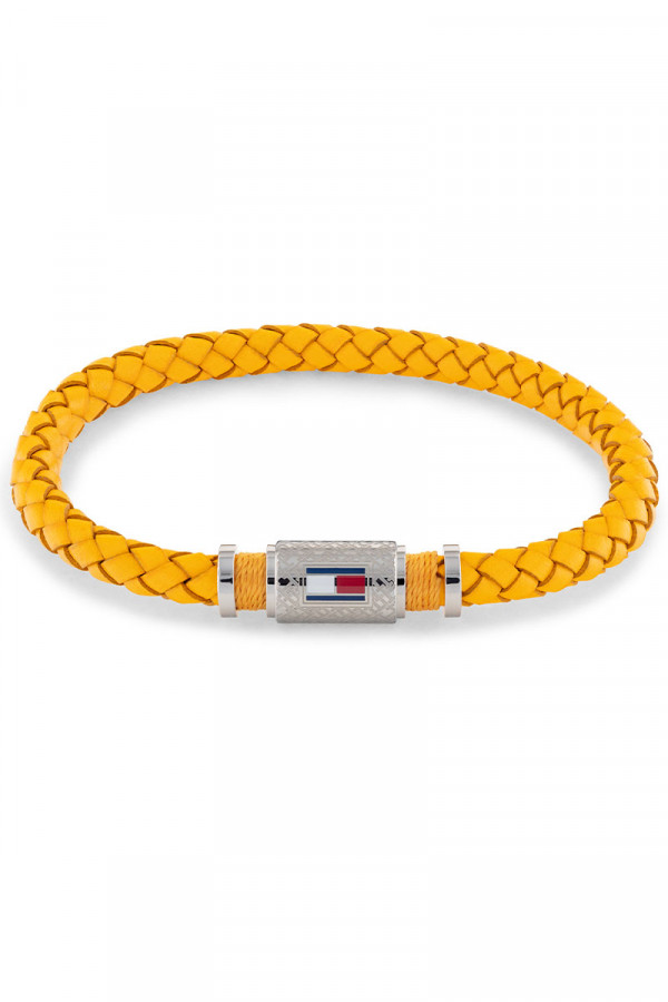 Tommy Hilfiger Narukvice 