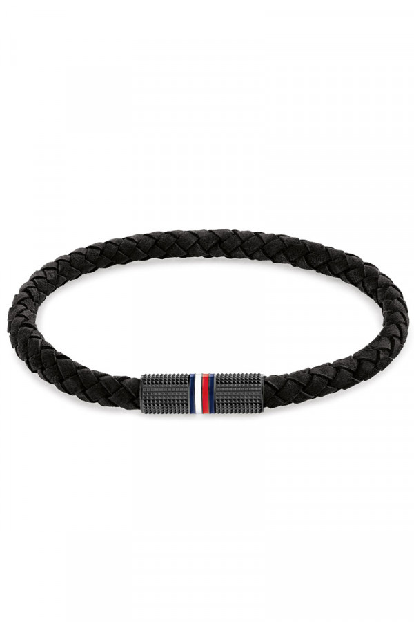 Tommy Hilfiger Narukvice 
