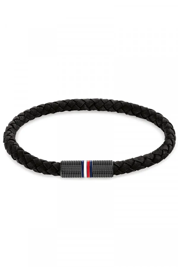Tommy Hilfiger Narukvice 