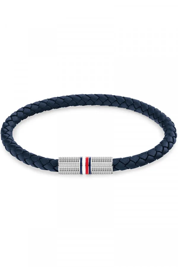 Tommy Hilfiger Narukvice 