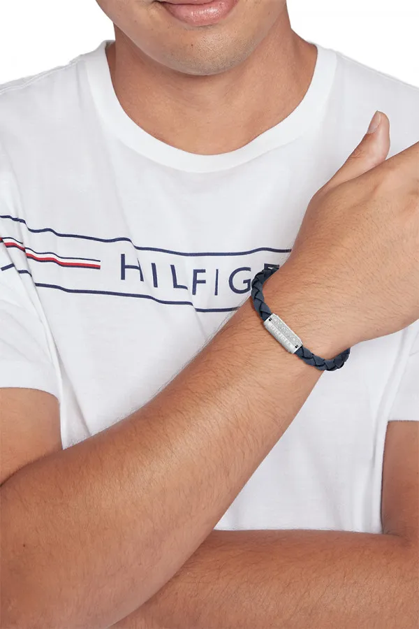 Tommy Hilfiger Narukvice 