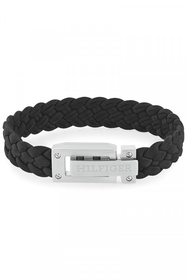 Tommy Hilfiger Narukvice 