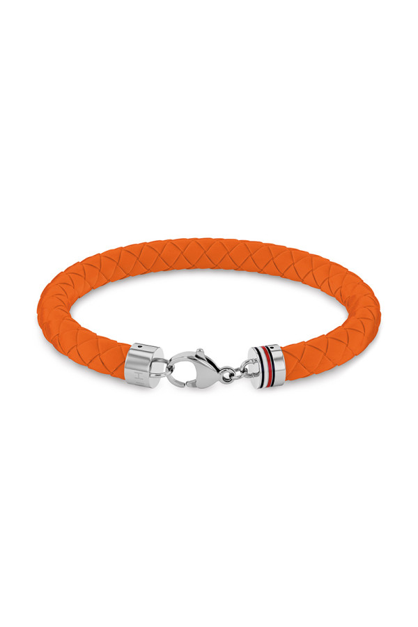 Tommy Hilfiger Narukvice 