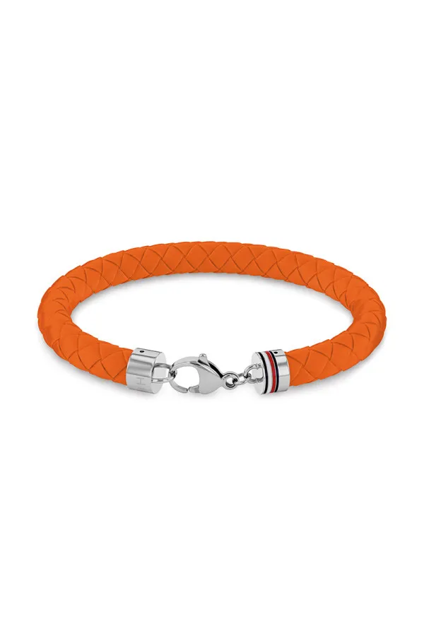 Tommy Hilfiger Narukvice 