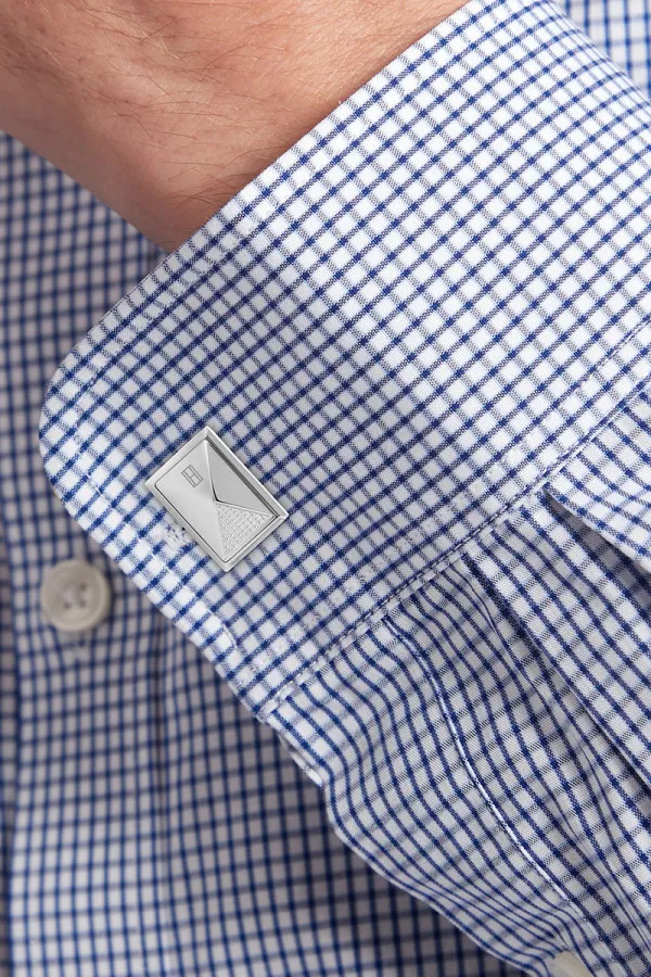 Tommy Hilfiger Dugmad za manžetne 