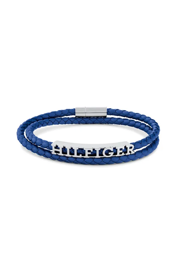 Tommy Hilfiger Narukvice 
