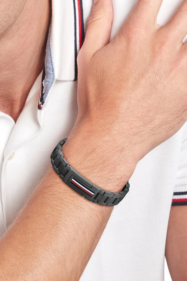 Tommy Hilfiger Narukvice 