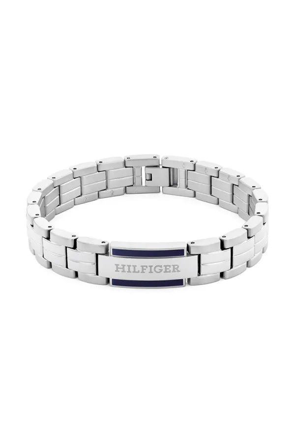 Tommy Hilfiger Narukvice 