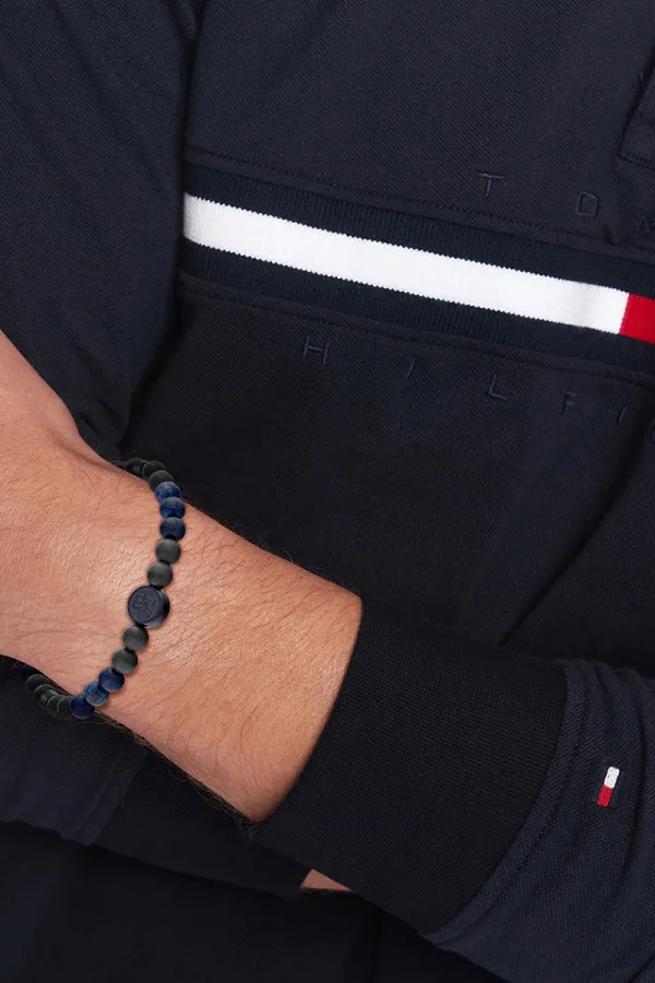 Tommy Hilfiger Narukvice 