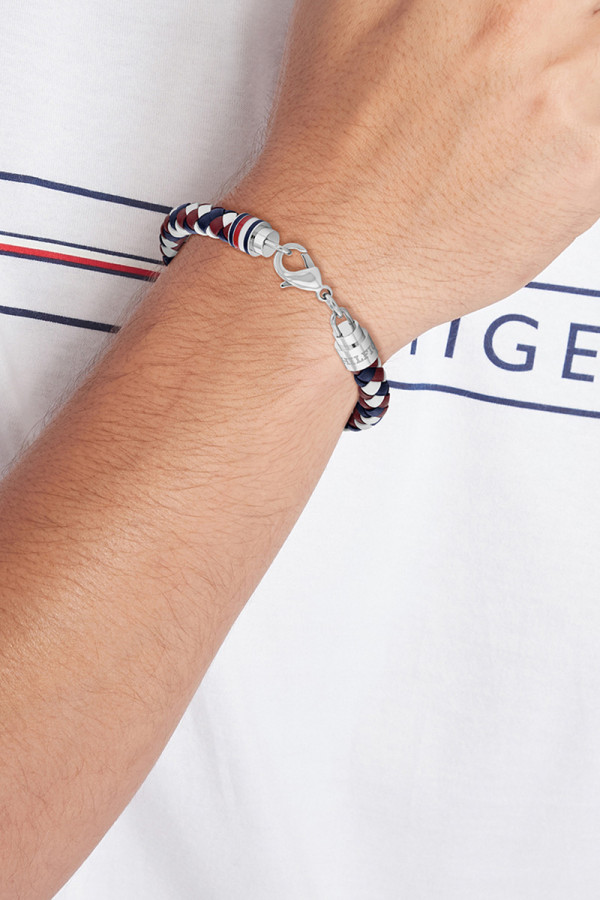Tommy Hilfiger Narukvice 