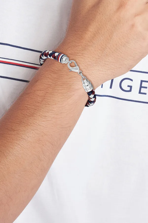 Tommy Hilfiger Narukvice 