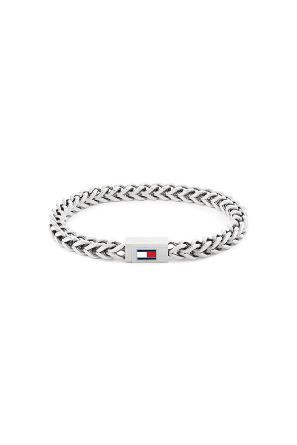 Tommy Hilfiger Narukvice 