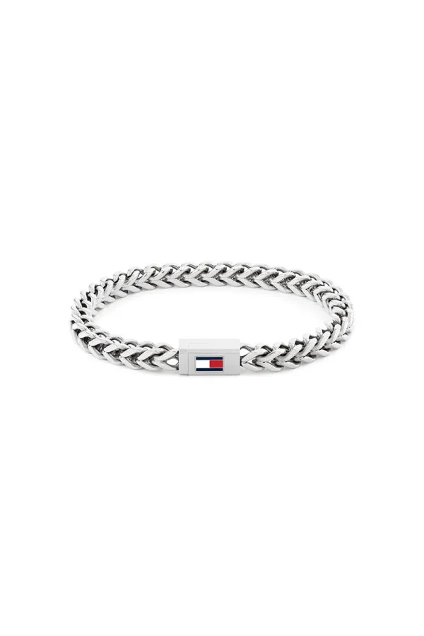 Tommy Hilfiger Narukvice
