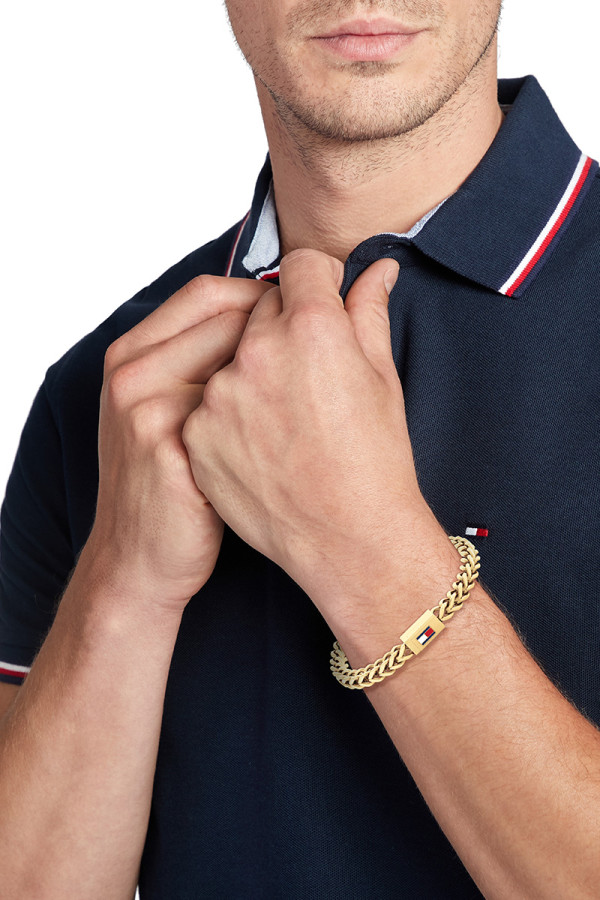 Tommy Hilfiger Narukvice 