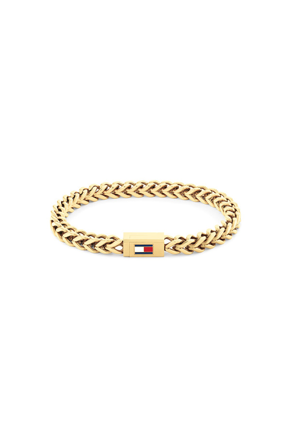 Tommy Hilfiger Narukvice 