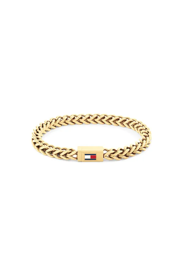 Tommy Hilfiger Narukvice