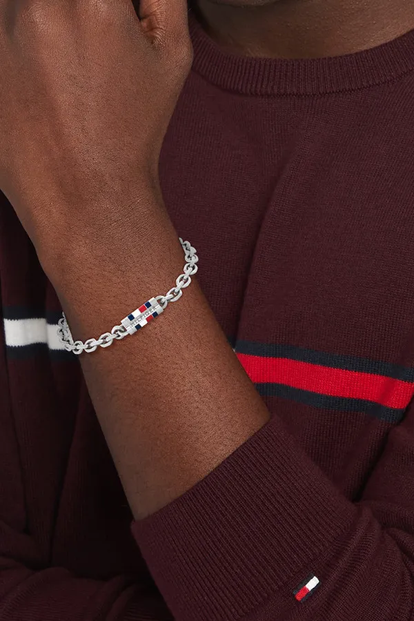 Tommy Hilfiger Narukvice