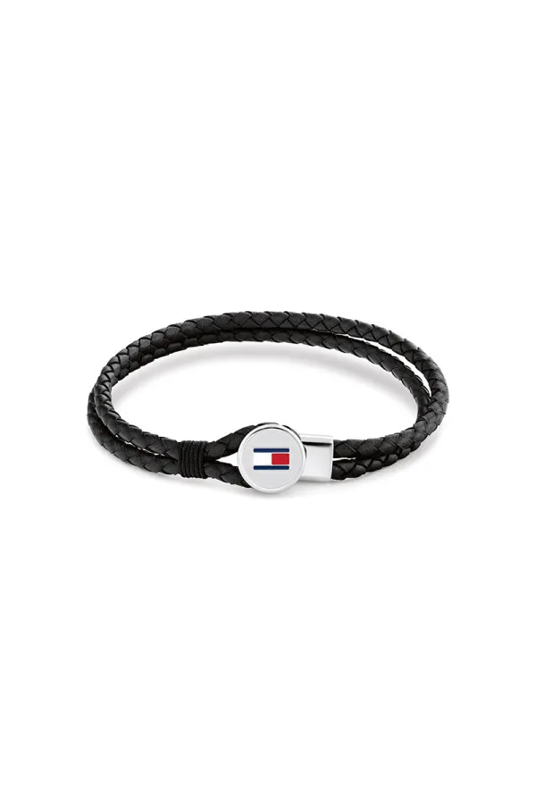 Tommy Hilfiger Narukvice