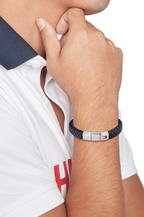 Tommy Hilfiger Narukvice 
