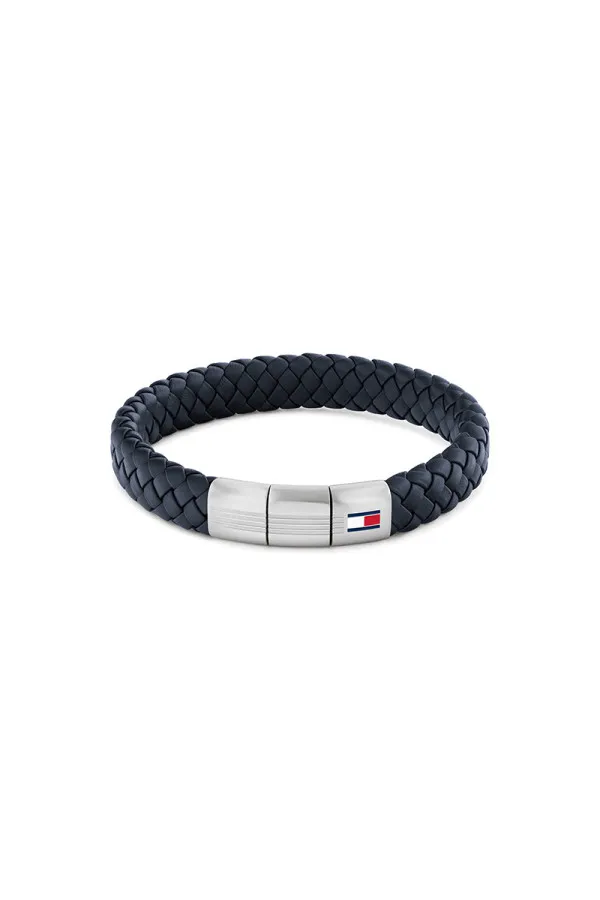 Tommy Hilfiger Narukvice