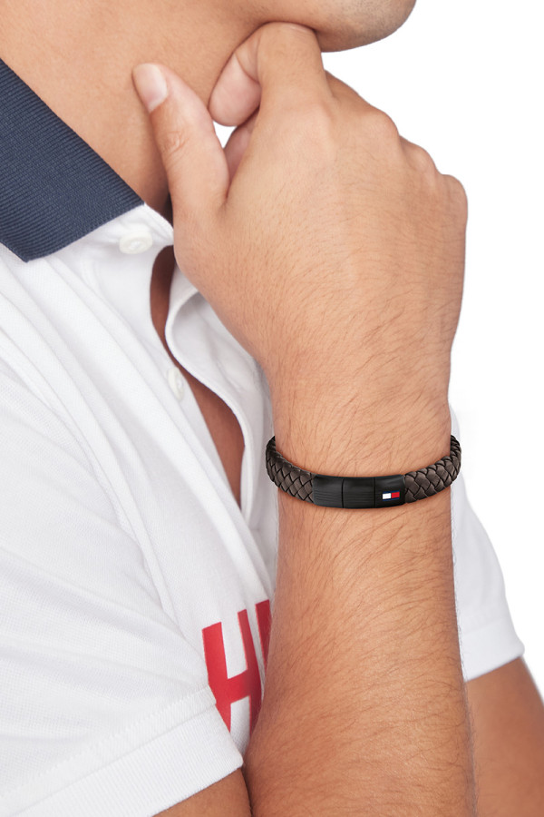 Tommy Hilfiger Narukvice 
